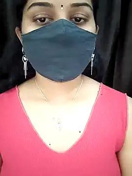 Angleannie online show from February 14, 2026, 6:26 pm