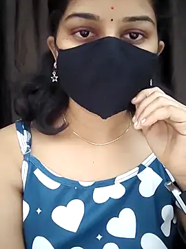 Angleannie online show from February 23, 2026, 5:43 pm