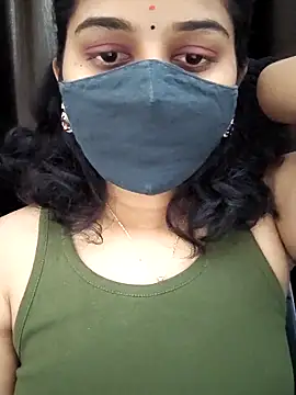 Angleannie online show from March 7, 2026, 4:15 pm