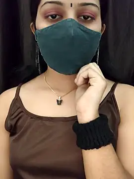 Angleannie online show from July 15, 2026, 5:51 pm