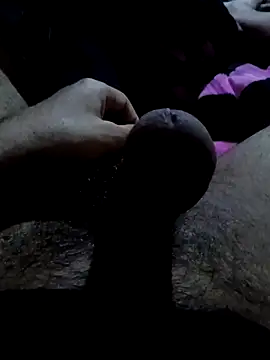 egyptman220 online show from March 28, 2026, 11:04 pm