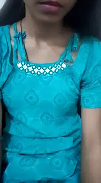 Kumkum 36 online show from January 25, 2025, 4:45 am
