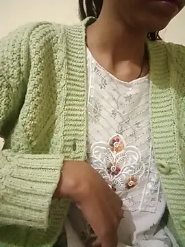 Kumkum 36 online show from November 26, 2025, 4:46 am