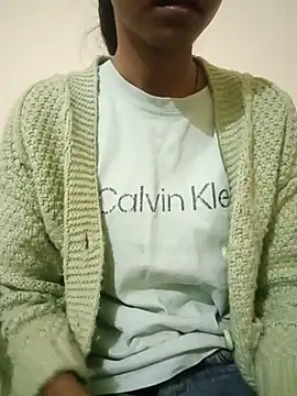 Kumkum 36 online show from December 5, 2025, 4:54 am