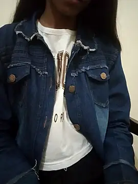 Kumkum 36 online show from February 12, 2026, 4:40 am