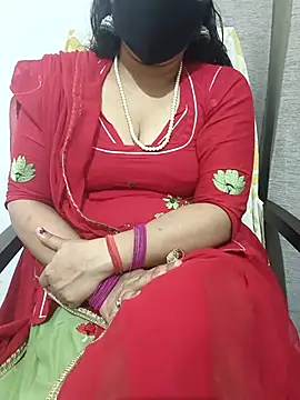 Snapshot of Nandani-rathore007 chatting on October 31, 2025, 5:41 am Nandani-rathore007 online show from October 31, 2025, 5:41 am