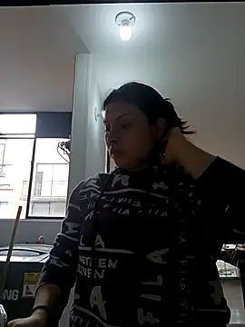 jessica gomez online show from September 27, 2025, 5:18 pm