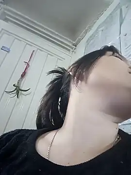 jessica gomez online show from October 27, 2025, 7:40 pm