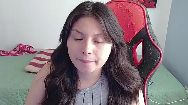 jessica gomez online show from November 7, 2025, 7:58 pm