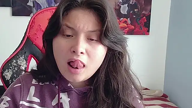 jessica gomez online show from November 13, 2025, 4:50 pm