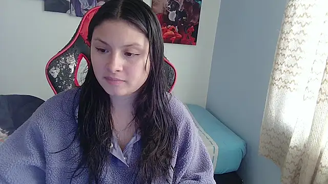 jessica gomez online show from November 27, 2025, 5:04 pm