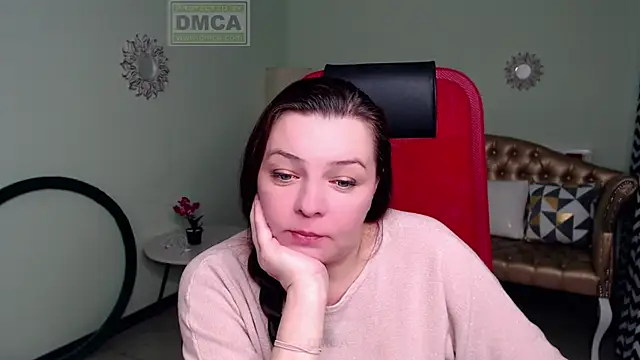 Lily flower7 online show from January 10, 2025, 9:23 am