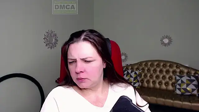 Lily flower7 online show from January 24, 2025, 4:05 am