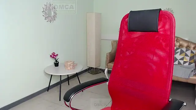 Lily flower7 online show from February 10, 2025, 11:15 am