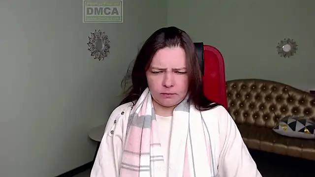 Lily flower7 online show from February 28, 2025, 4:32 am