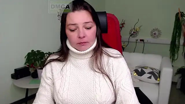 Lily flower7 online show from October 28, 2025, 7:12 am