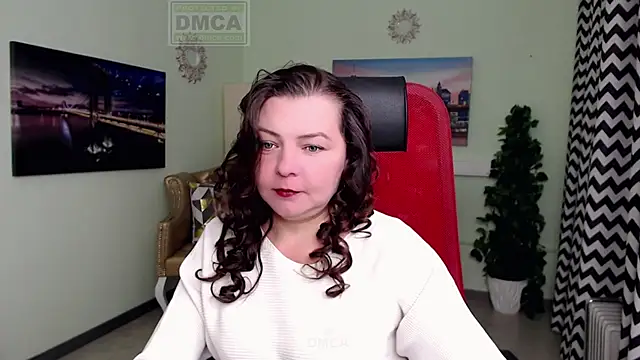 Lily flower7 online show from April 18, 2026, 6:28 am