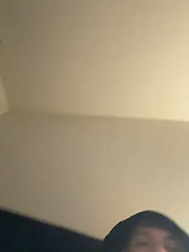 Guitccch online show from January 18, 2026, 6:39 am