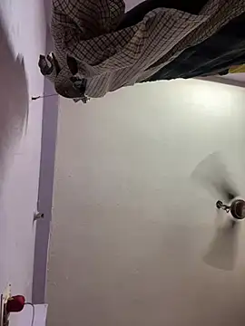 Matrix Maestro online show from April 25, 2026, 6:49 am