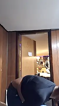 samone9 online show from February 19, 2025, 11:57 pm