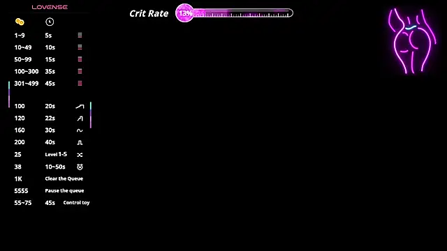 samone9 online show from September 23, 2025, 3:53 am