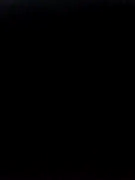 samone9 online show from April 8, 2026, 8:09 pm