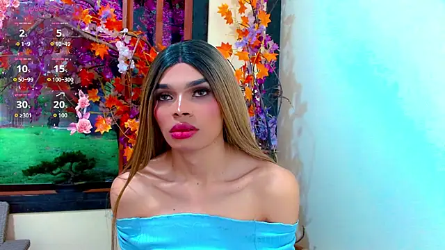 Snapshot of twoblacksexy chatting on October 28, 2025, 7:27 pm twoblacksexy online show from October 28, 2025, 7:27 pm