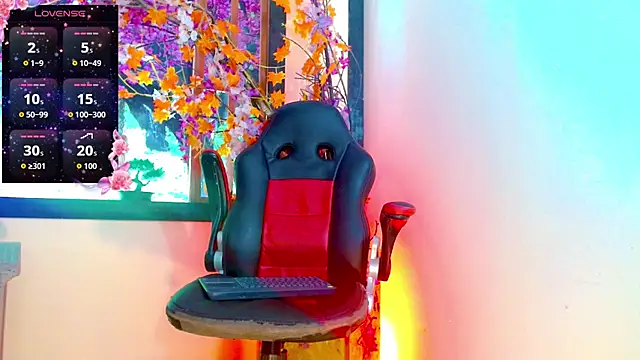 Snapshot of twoblacksexy chatting on October 30, 2025, 7:14 pm twoblacksexy online show from October 30, 2025, 7:14 pm