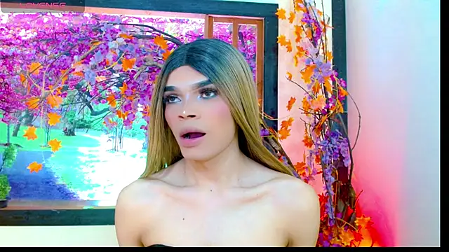 Snapshot of twoblacksexy chatting on November 3, 2025, 7:26 pm twoblacksexy online show from November 3, 2025, 7:26 pm