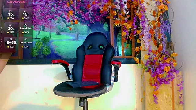 Snapshot of twoblacksexy chatting on November 11, 2025, 7:14 pm twoblacksexy online show from November 11, 2025, 7:14 pm