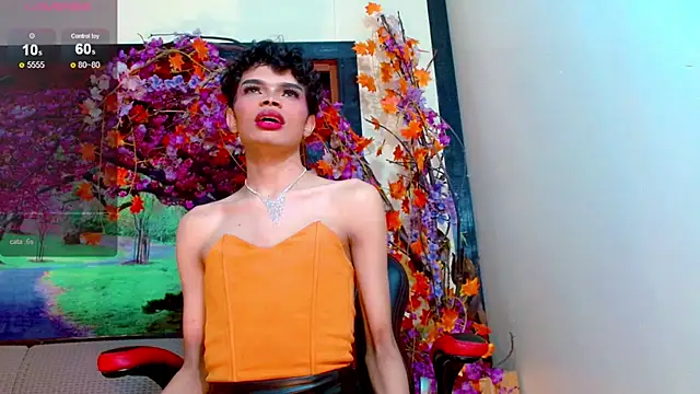 Snapshot of twoblacksexy chatting on November 14, 2025, 7:23 pm twoblacksexy online show from November 14, 2025, 7:23 pm