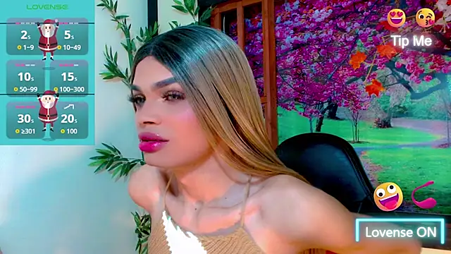 Snapshot of twoblacksexy chatting on November 21, 2025, 7:23 pm twoblacksexy online show from November 21, 2025, 7:23 pm