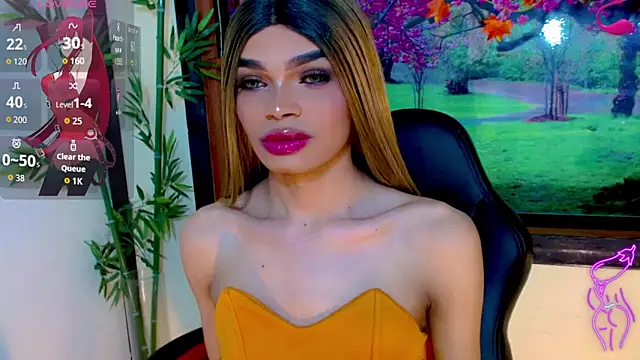 Snapshot of twoblacksexy chatting on November 25, 2025, 7:36 pm twoblacksexy online show from November 25, 2025, 7:36 pm