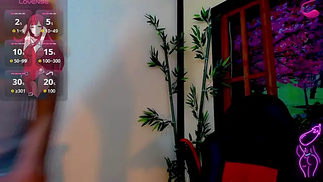 Snapshot of twoblacksexy chatting on November 26, 2025, 7:26 pm twoblacksexy online show from November 26, 2025, 7:26 pm