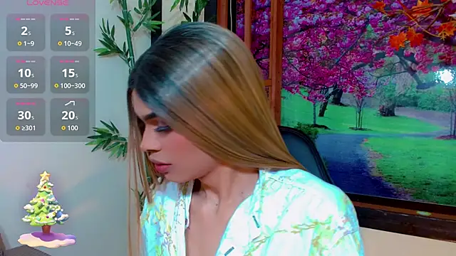 Snapshot of twoblacksexy chatting on December 1, 2025, 7:30 pm twoblacksexy online show from December 1, 2025, 7:30 pm