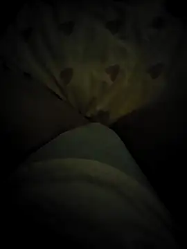 guess1270 online show from November 29, 2025, 11:08 pm