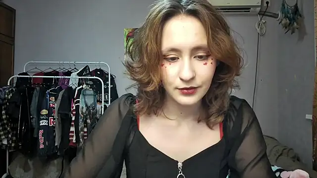 Snapshot of JoannaTompson chatting on February 23, 2025, 9:26 pm JoannaTompson online show from February 23, 2025, 9:26 pm