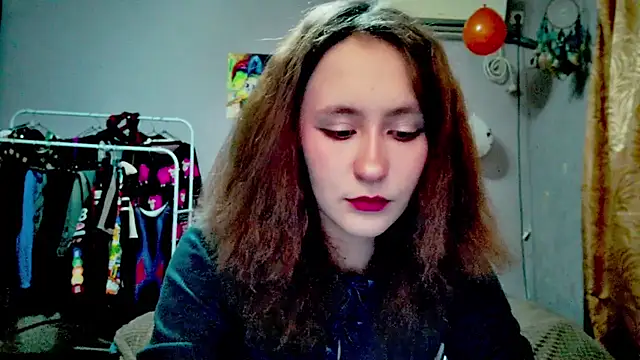 Snapshot of JoannaTompson chatting on October 28, 2025, 10:45 pm JoannaTompson online show from October 28, 2025, 10:45 pm