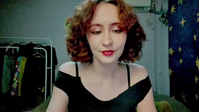 Snapshot of JoannaTompson chatting on March 25, 2026, 2:39 am JoannaTompson online show from March 25, 2026, 2:39 am