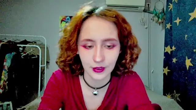 Snapshot of JoannaTompson chatting on April 22, 2026, 5:58 pm JoannaTompson online show from April 22, 2026, 5:58 pm
