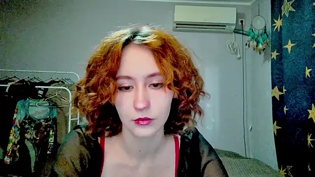 Snapshot of JoannaTompson chatting on April 26, 2026, 1:47 am JoannaTompson online show from April 26, 2026, 1:47 am
