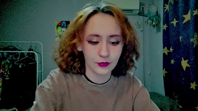 Snapshot of JoannaTompson chatting on May 15, 2026, 2:07 am JoannaTompson online show from May 15, 2026, 2:07 am