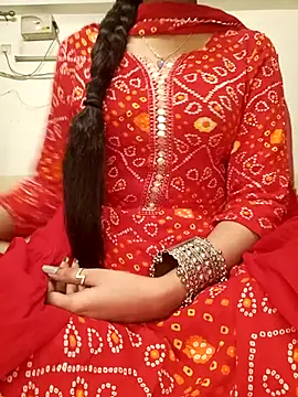 Snapshot of Ruchi-34 chatting on March 23, 2026, 6:34 pm Ruchi-34 online show from March 23, 2026, 6:34 pm