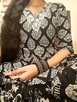 Snapshot of Ruchi-34 chatting on March 30, 2026, 9:05 pm Ruchi-34 online show from March 30, 2026, 9:05 pm