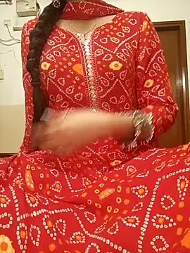 Snapshot of Ruchi-34 chatting on March 31, 2026, 8:42 pm Ruchi-34 online show from March 31, 2026, 8:42 pm