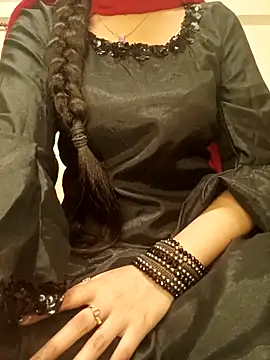 Snapshot of Ruchi-34 chatting on May 30, 2026, 8:50 pm Ruchi-34 online show from May 30, 2026, 8:50 pm