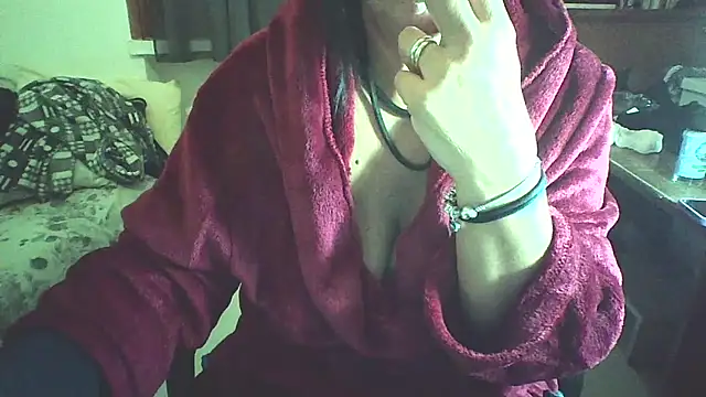 45marina45 online show from November 26, 2025, 9:32 am