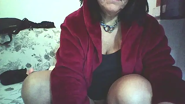 Snapshot of 45marina45 chatting on February 15, 2026, 8:57 am 45marina45 online show from February 15, 2026, 8:57 am