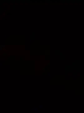 Snapshot of AnassXmaroc chatting on August 1, 2026, 8:41 pm AnassXmaroc online show from August 1, 2026, 8:41 pm