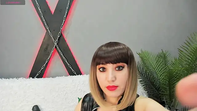 Snapshot of DaisyMun chatting on March 23, 2025, 8:59 am DaisyMun online show from March 23, 2025, 8:59 am